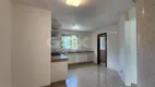 Foto 9 de Apartamento com 3 Quartos à venda, 155m² em Bela Vista, Divinópolis