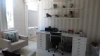 Foto 26 de Casa de Condomínio com 5 Quartos à venda, 761m² em Pituba, Salvador