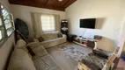 Foto 22 de Casa com 4 Quartos à venda, 140m² em Vila Nova, Imbituba