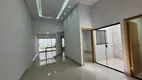 Foto 18 de Casa com 3 Quartos à venda, 107m² em Residencial Alice Barbosa, Goiânia