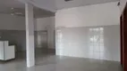 Foto 12 de Sobrado com 2 Quartos à venda, 190m² em Jardim Alberto Gomes, Itu