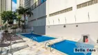 Foto 24 de Apartamento com 3 Quartos para venda ou aluguel, 76m² em Móoca, São Paulo