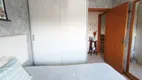 Foto 20 de Apartamento com 2 Quartos à venda, 85m² em São Geraldo, Porto Alegre