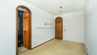 Foto 25 de Casa com 4 Quartos à venda, 507m² em JARDIM SCHAFFER, Curitiba