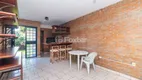 Foto 48 de Casa com 3 Quartos à venda, 342m² em Vila Conceição, Porto Alegre
