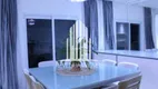 Foto 3 de Casa de Condomínio com 4 Quartos à venda, 500m² em Tarumã, Santana de Parnaíba