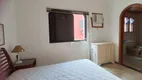 Foto 3 de Apartamento com 4 Quartos à venda, 257m² em Enseada, Guarujá