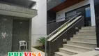 Foto 11 de Apartamento com 4 Quartos à venda, 132m² em Colégio Batista, Belo Horizonte
