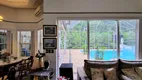 Foto 7 de Casa de Condomínio com 5 Quartos à venda, 2700m² em Jardim Santana, Campinas