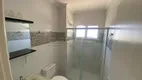 Foto 12 de Apartamento com 2 Quartos à venda, 52m² em Jardim Tangará, São Carlos