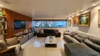 Foto 5 de Apartamento com 4 Quartos à venda, 252m² em São Pedro, Belo Horizonte