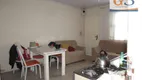 Foto 2 de Casa com 3 Quartos à venda, 68m² em Fragata, Pelotas