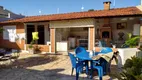 Foto 20 de Casa com 3 Quartos à venda, 175m² em Vila Harmonia, Araraquara