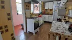 Foto 26 de Apartamento com 3 Quartos à venda, 70m² em Santa Rosa, Niterói