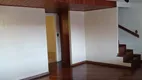 Foto 7 de Sobrado com 3 Quartos à venda, 200m² em Jardim Ibirapuera, São Paulo