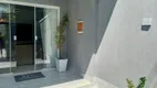 Foto 2 de Casa de Condomínio com 2 Quartos à venda, 80m² em Freguesia- Jacarepaguá, Rio de Janeiro