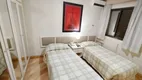 Foto 6 de Flat com 1 Quarto à venda, 52m² em Jardim Paulista, São Paulo