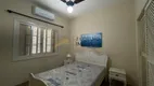 Foto 12 de Casa com 3 Quartos à venda, 121m² em Centro, Ubatuba