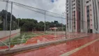 Foto 32 de Apartamento com 2 Quartos à venda, 200m² em Vila Imperial, São José do Rio Preto