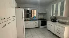 Foto 7 de Casa com 2 Quartos à venda, 103m² em Jardim Leonor, Cotia