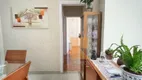 Foto 6 de Apartamento com 2 Quartos à venda, 95m² em Barra Funda, São Paulo