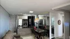 Foto 2 de Apartamento com 2 Quartos à venda, 70m² em Lapa, São Paulo