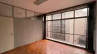 Foto 7 de Sala Comercial para venda ou aluguel, 124m² em República, São Paulo