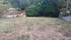 Foto 7 de Lote/Terreno à venda, 1100m² em Itaipu, Niterói