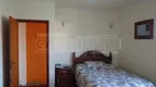 Foto 23 de Casa de Condomínio com 3 Quartos à venda, 252m² em Parque Fehr, São Carlos