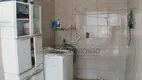 Foto 17 de Casa com 3 Quartos à venda, 106m² em Jardim Maria Antonia Prado, Sorocaba