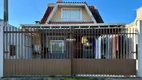 Foto 21 de Casa com 2 Quartos à venda, 53m² em Cruzeiro, São José dos Pinhais