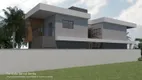 Foto 4 de Casa de Condomínio com 4 Quartos à venda, 250m² em Itararé, Campina Grande