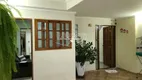 Foto 3 de Sobrado com 3 Quartos à venda, 176m² em JARDIM PETROPOLIS, Piracicaba