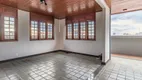 Foto 29 de Cobertura com 3 Quartos à venda, 493m² em Cambuí, Campinas