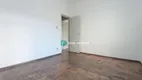 Foto 9 de Apartamento com 3 Quartos à venda, 84m² em Centro, Juiz de Fora