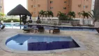 Foto 12 de Apartamento com 3 Quartos à venda, 112m² em Grageru, Aracaju