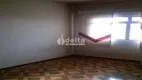 Foto 12 de Apartamento com 5 Quartos à venda, 165m² em Tabajaras, Uberlândia