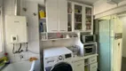 Foto 12 de Apartamento com 3 Quartos à venda, 104m² em Vila Prudente, São Paulo