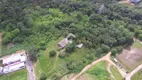 Foto 12 de Lote/Terreno à venda, 37829m² em Parque Dez de Novembro, Manaus