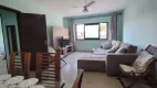 Foto 10 de Apartamento com 2 Quartos à venda, 100m² em Praia dos Sonhos, Itanhaém