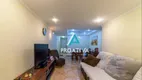 Foto 4 de Apartamento com 3 Quartos à venda, 96m² em Santa Maria, São Caetano do Sul