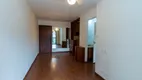 Foto 6 de Apartamento com 1 Quarto para alugar, 36m² em Itaim Bibi, São Paulo