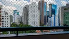 Foto 10 de Flat com 1 Quarto para alugar, 34m² em Itaim Bibi, São Paulo