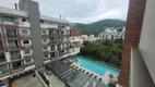 Foto 21 de Apartamento com 1 Quarto à venda, 48m² em Córrego Grande, Florianópolis