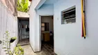 Foto 6 de Casa com 3 Quartos à venda, 121m² em Assunção, São Bernardo do Campo