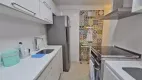 Foto 14 de Apartamento com 3 Quartos à venda, 85m² em Leblon, Rio de Janeiro