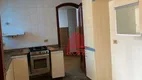 Foto 30 de Casa com 3 Quartos à venda, 240m² em Jardim Paulista, São Paulo