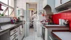 Foto 14 de Apartamento com 3 Quartos à venda, 90m² em Bonfim, Campinas