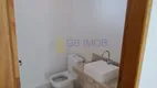 Foto 18 de Casa de Condomínio com 3 Quartos à venda, 143m² em , Itupeva