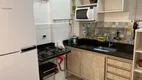 Foto 4 de Apartamento com 1 Quarto para alugar, 45m² em Gonzaga, Santos